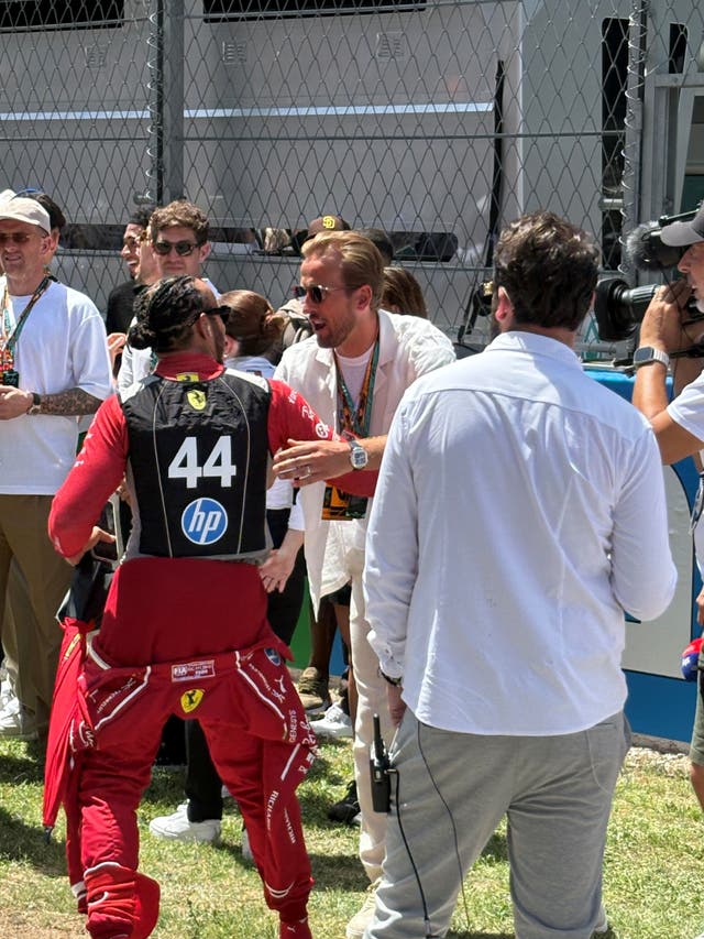 v2-image-production-b1ba74f174f41ca38ac4789e8f55102bY29udGVudHNlYXJjaGFwaSwxNzQ4ODg1OTUx-2.80466310