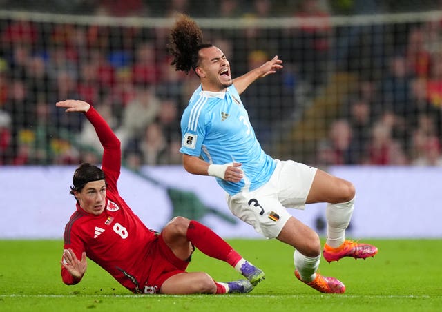 v2-image-production-c14ba67197efdb283771d5dba978921bY29udGVudHNlYXJjaGFwaSwxNzYwNTI5Nzcy-2.81991466