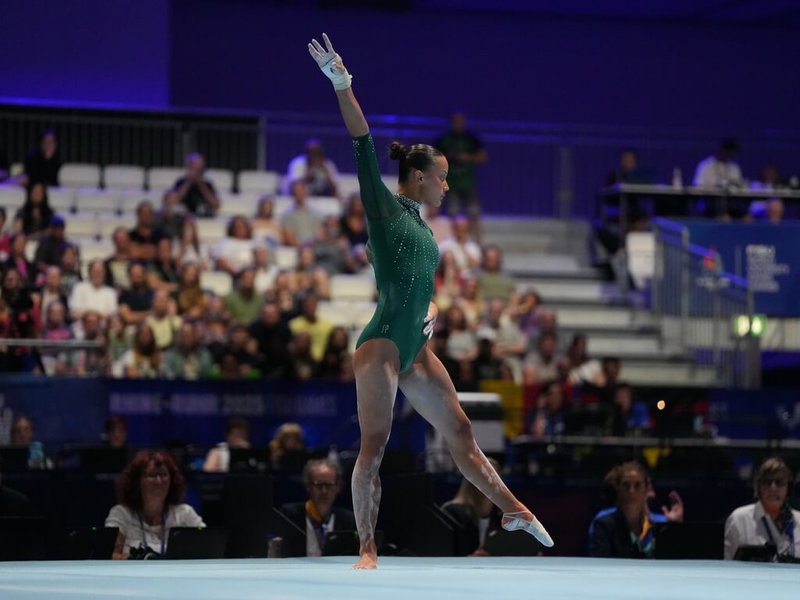 www-WebPhotos-800-20250727-1024x768_wmkn_0_C20250727000001