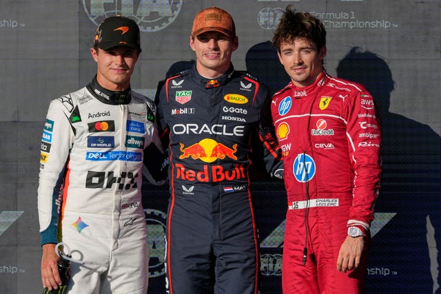 AP-2025-10-18-b08acf3d43874f0bba486f59490716b6