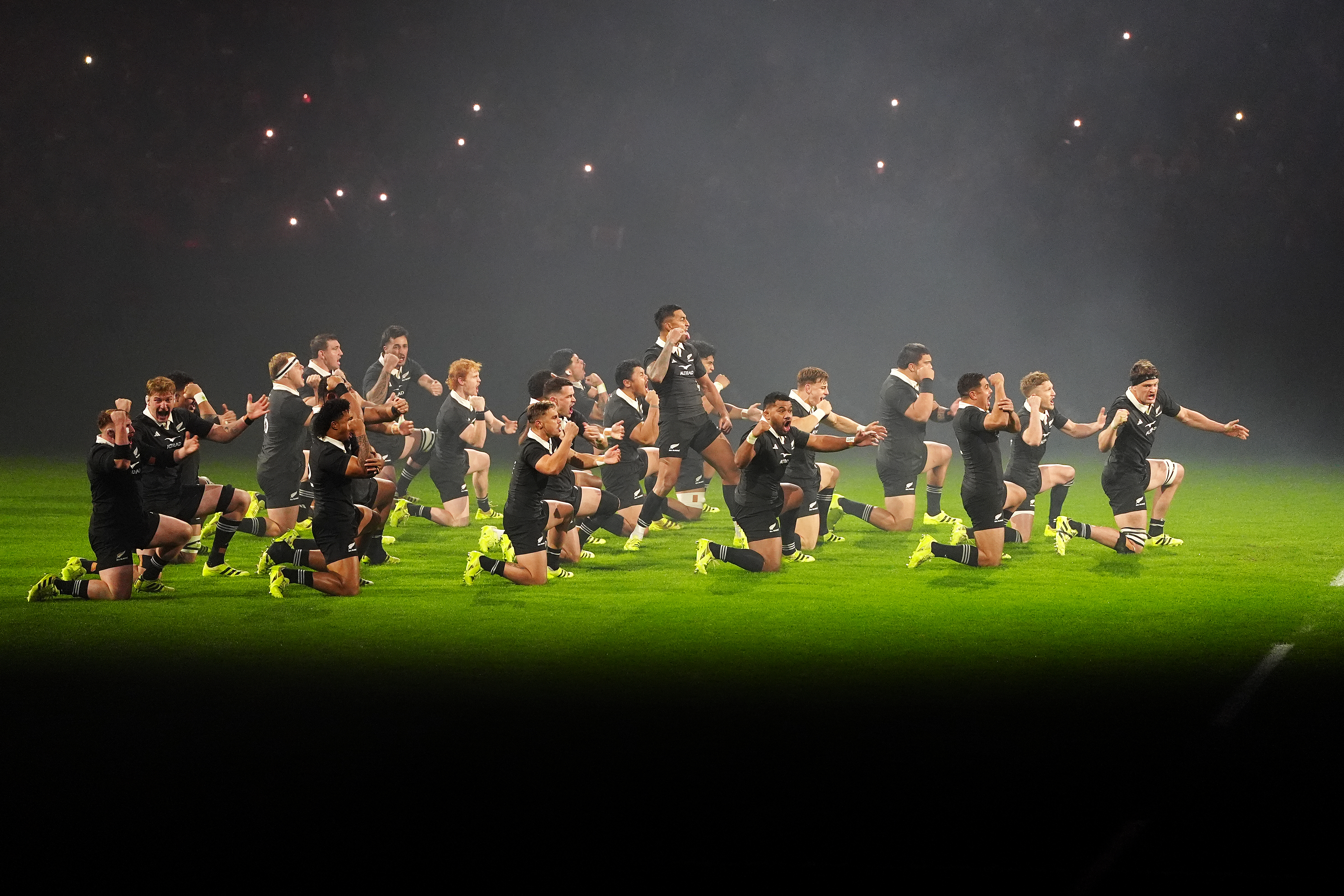 2025-12-31122921-03039874-a987-4a2f-b91f-3f0063df01fd