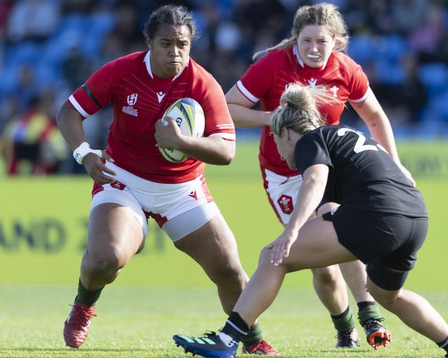 v2-image-production-3278fae3ad9b739365d497fd5c226e67Y29udGVudHNlYXJjaGFwaSwxNzU1NzcyODk2-2.69303954