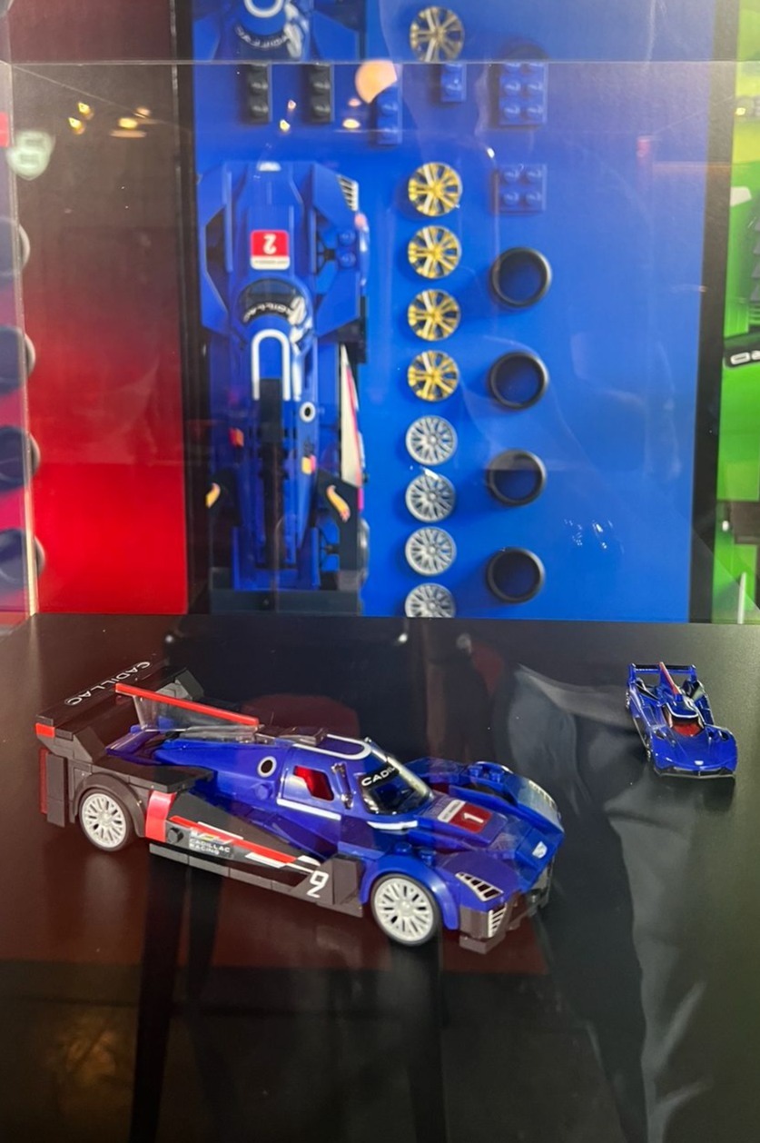 static-img-news-cadillac