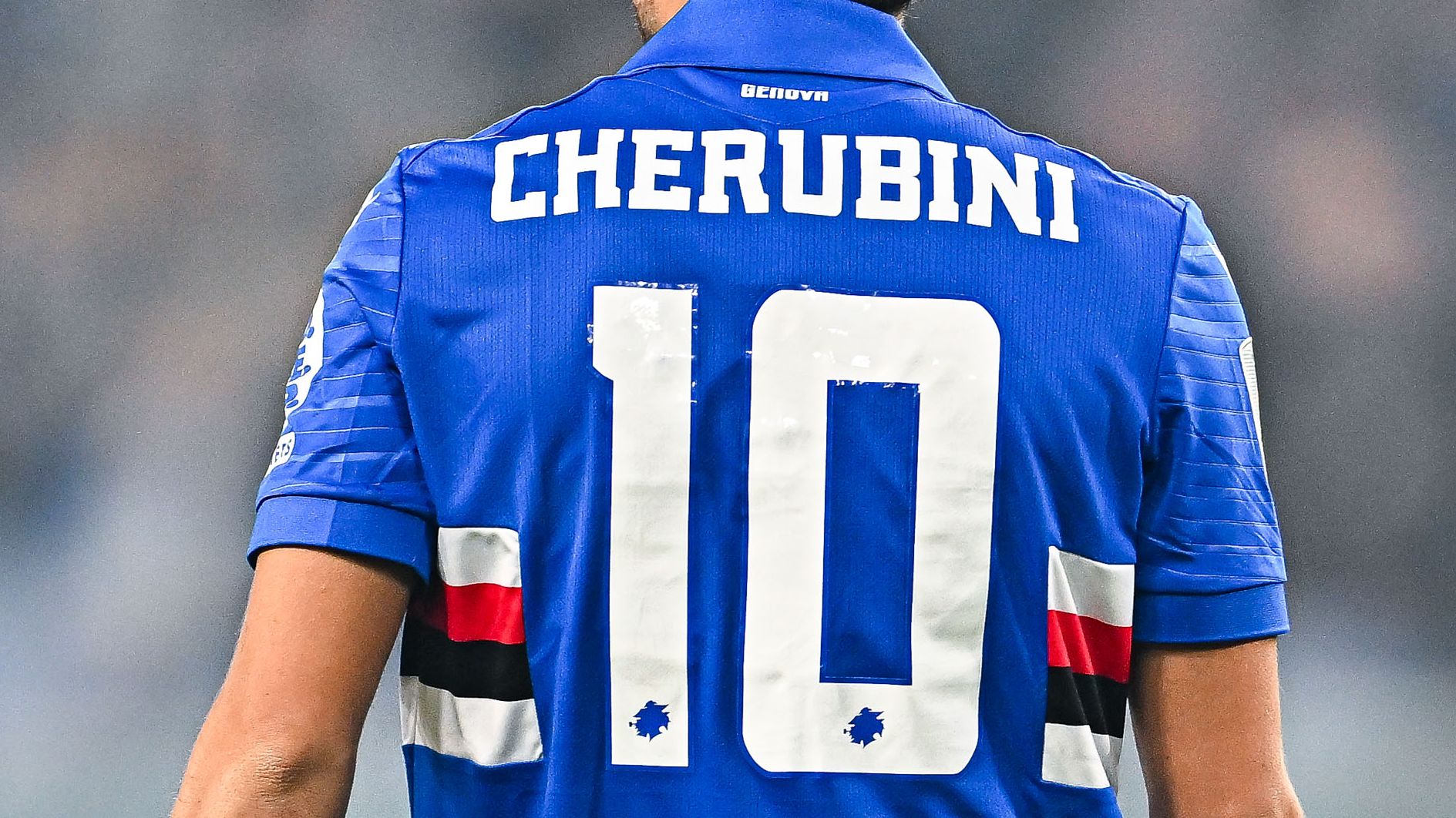 images-v3-blt5f24d74bd021d5c4-crop-MM5DCOBYHE5DCMBWGI5G433XMU5DEMZWHI3DAMY=-SerieB2025-26_SamMan_Singoli_0095