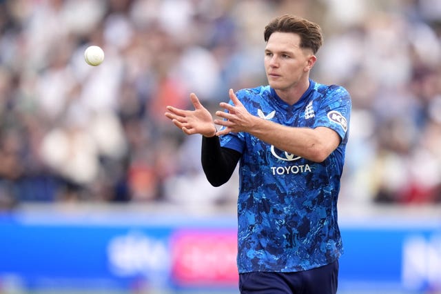 v2-image-production-c19f513ad45411103f3cbd5e5fe258f3Y29udGVudHNlYXJjaGFwaSwxNzU4NDUzNzMw-2.81453402