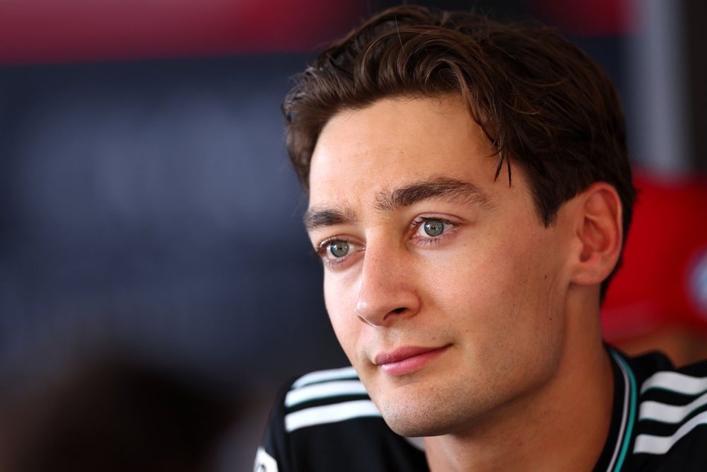 images-mgl-6n9Zr8eY-s1000-george-russell-mercedes