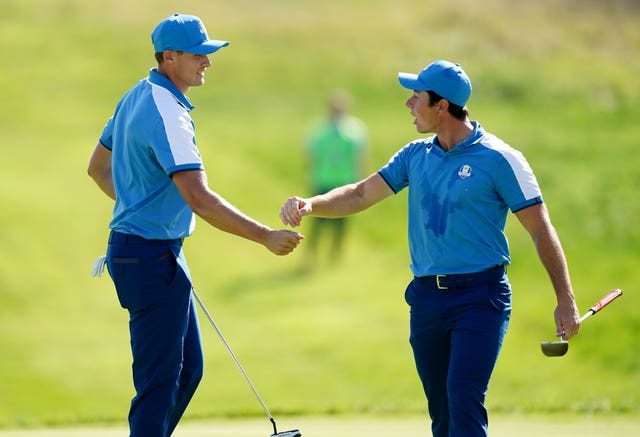 v2-image-production-8424b4f406b2335b6df15e3ad69f1c5cY29udGVudHNlYXJjaGFwaSwxNzU4ODI0MDQ4-2.73936521