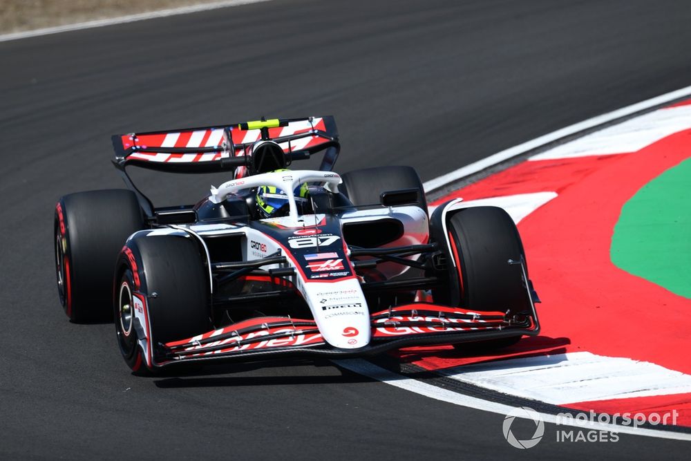 images-mgl-0RrXmvA0-s1000-oliver-bearman-haas-f1-team