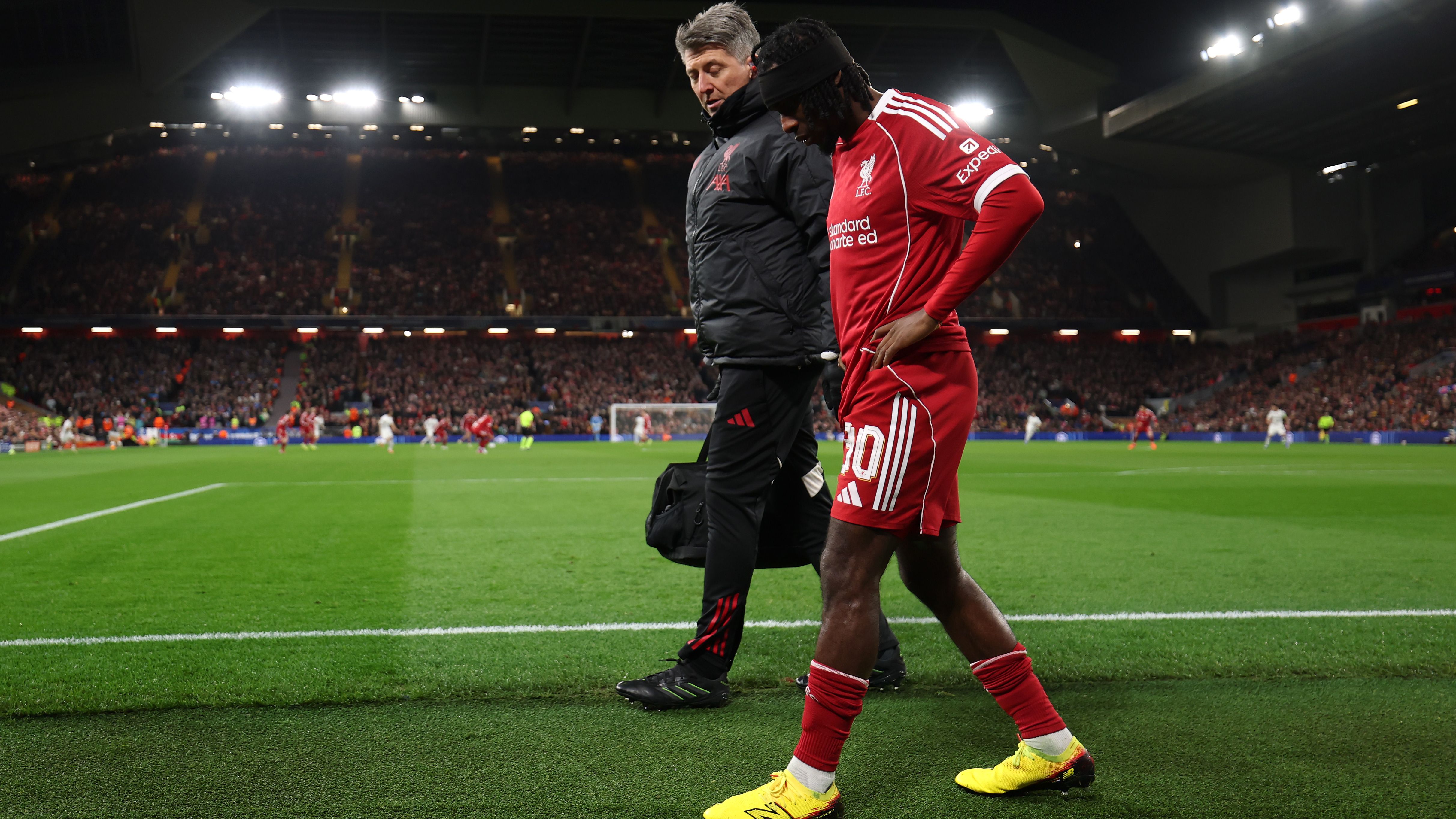 images-v3-getty-2258717296-crop-MM5DIOBUHA5DENZSG45G433XMU5DAORTHAZQ====-GettyImages-2258717296