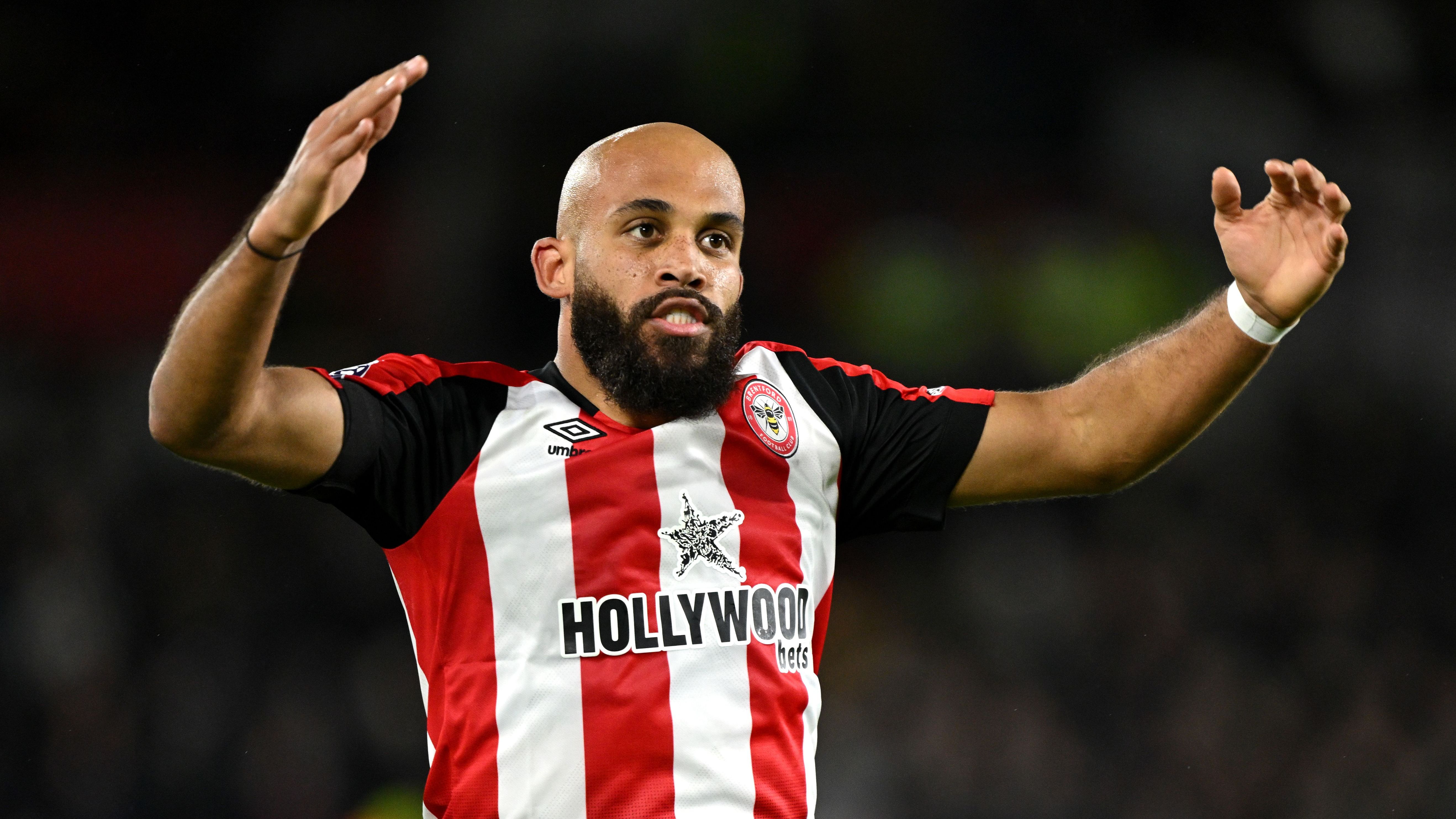 images-v3-getty-2188734162-crop-MM5DKMRXGI5DEOJWGY5G433XMU5DAORRGAYQ====-GettyImages-2188734162