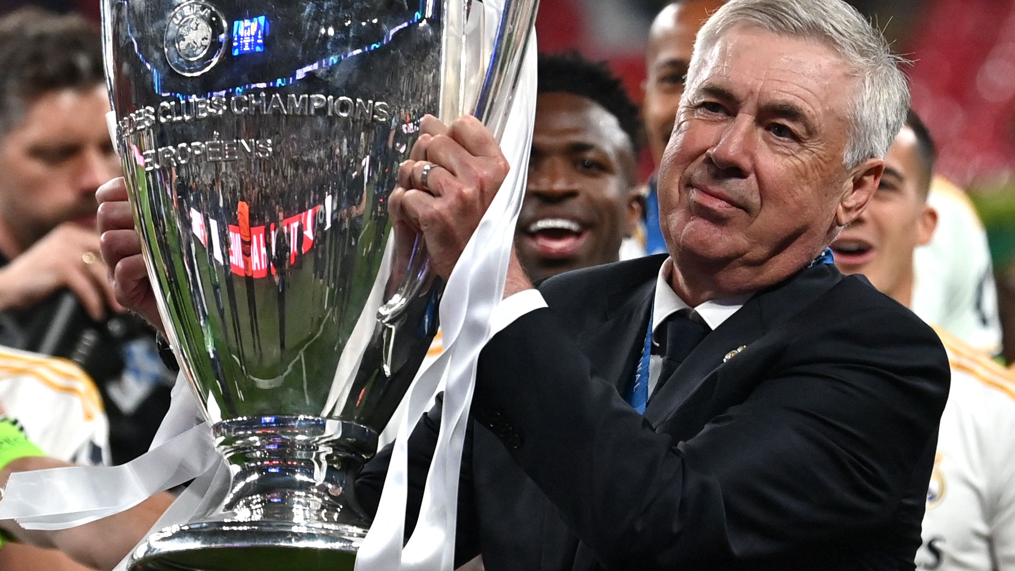 images-v3-getty-2155039133-crop-MM5DEMBZGI5DCMJXG45G433XMU5DAORRGA4Q====-GettyImages-2155039133