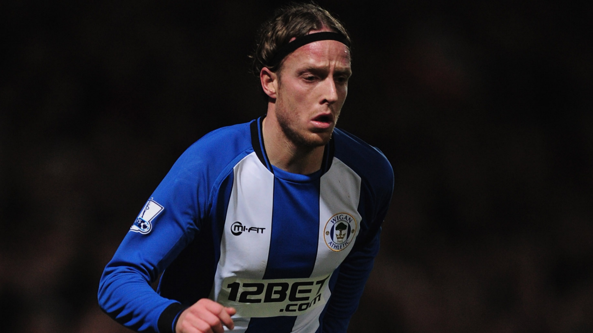 images-v3-blt2f32fac42bb25fad-GOAL%20-%20Blank%20WEB%20-%20Facebook%20-%202025-08-12T121027.809