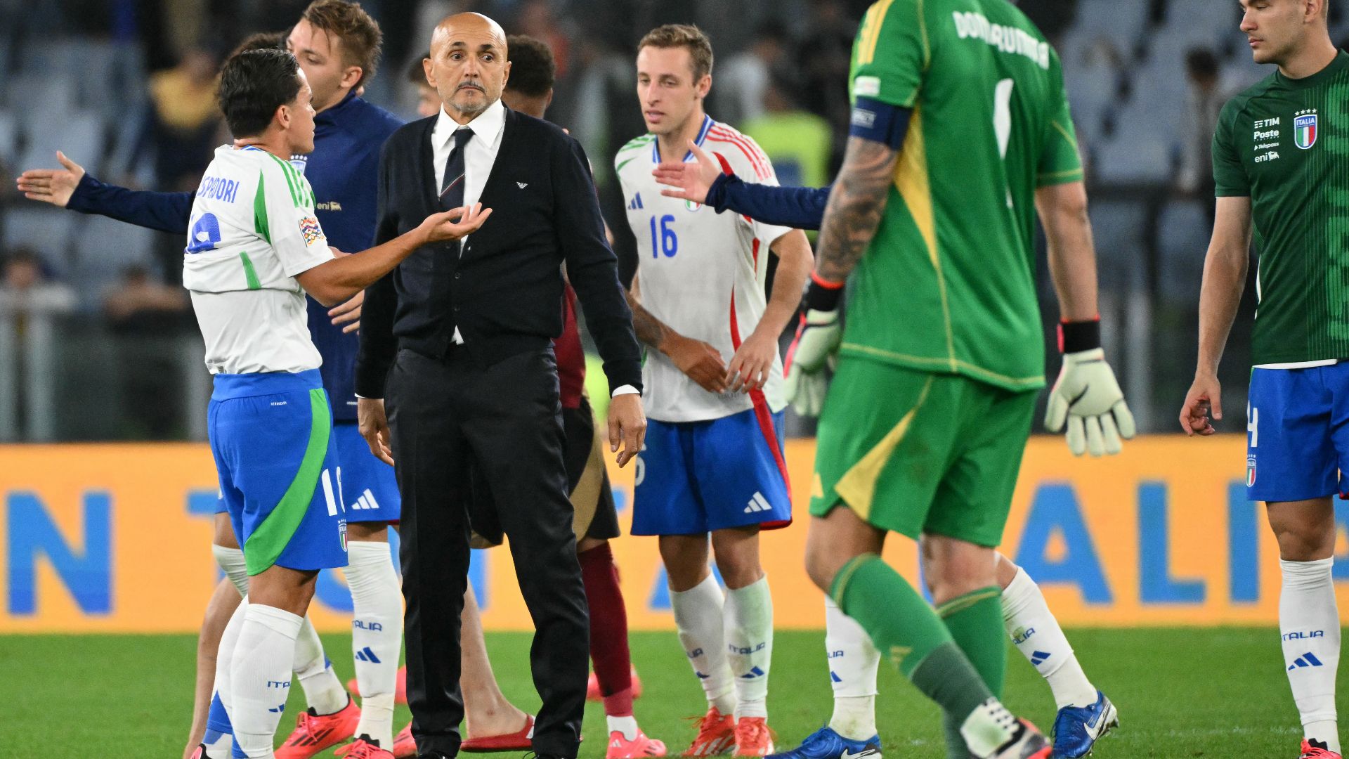 images-v3-blta73b2b29e1ab5157-GettyImages-2177085961(1)