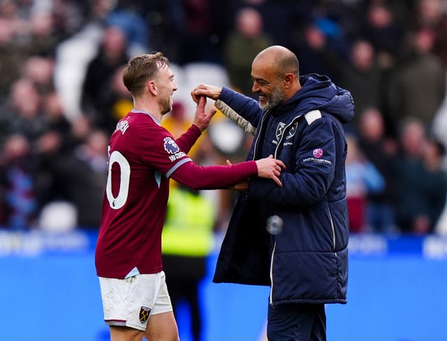 v2-image-production-ffdf0f198b0bbbb7c3a792e9a884ad3bY29udGVudHNlYXJjaGFwaSwxNzY5MzgyOTI5-2.83190455