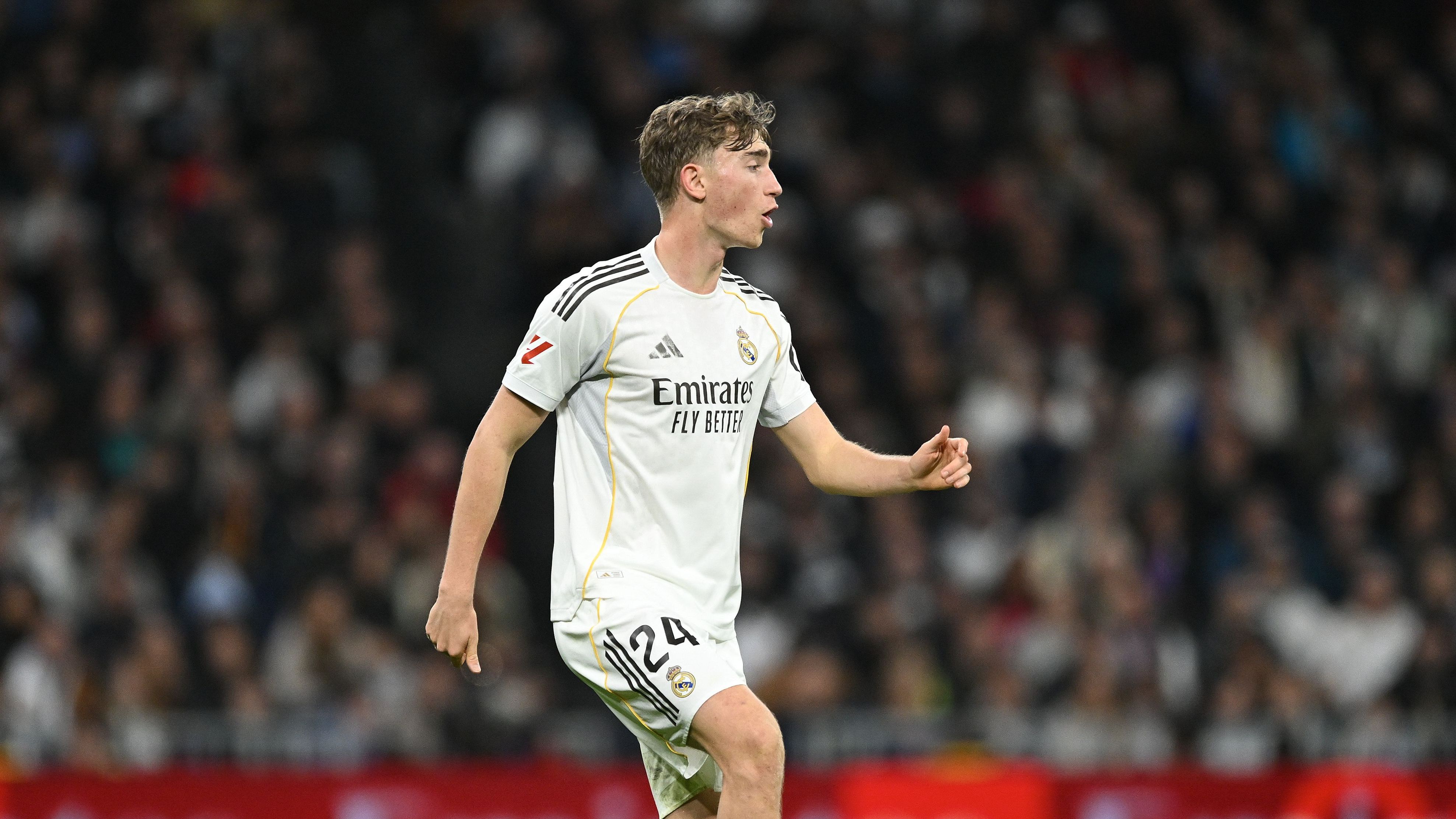 images-v3-getty-2261844007-crop-MM5DGOJVGI5DEMRSGM5G433XMU5DGOJWHIYA====-GettyImages-2261844007