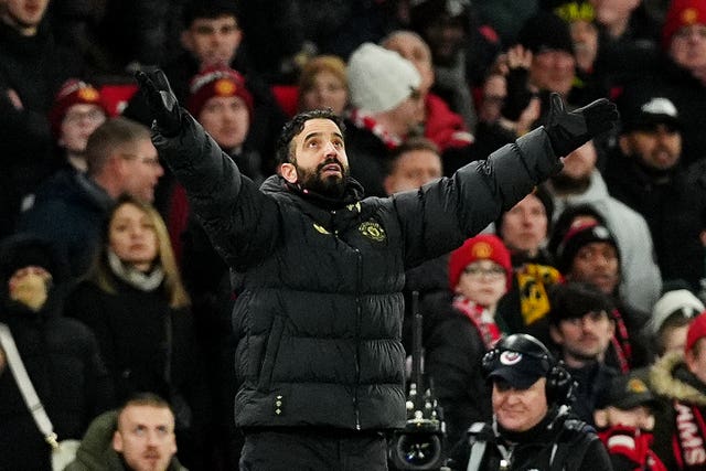 v2-image-production-7152499312f2dc1692b2d15c35225943Y29udGVudHNlYXJjaGFwaSwxNzY3Mjc0NzI3-2.82919651