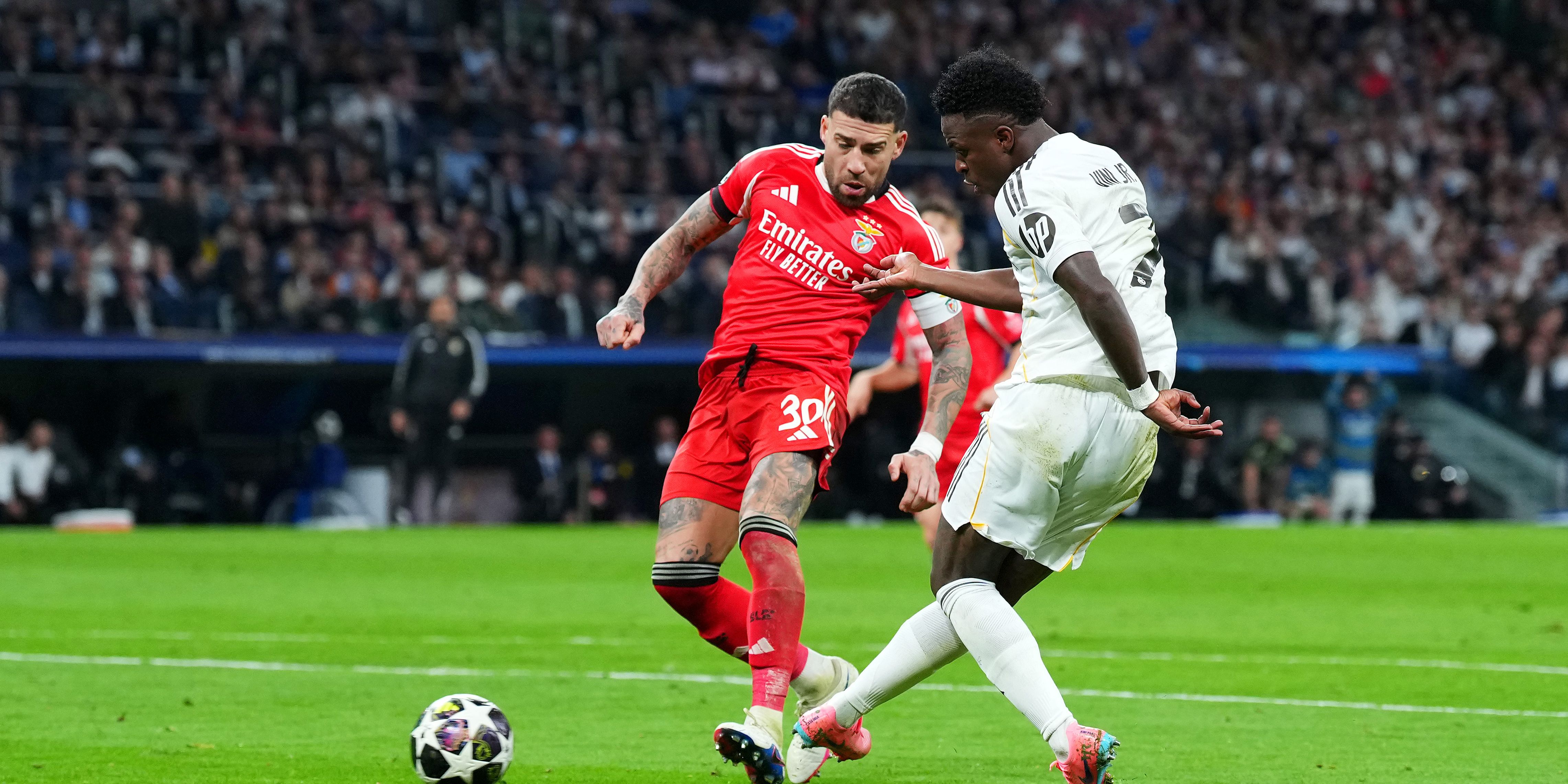 images-v3-getty-2263562159-crop-MM5DINJWGQ5DEMRYGI5G433XMU5DAORTHAYA====-GettyImages-2263562159