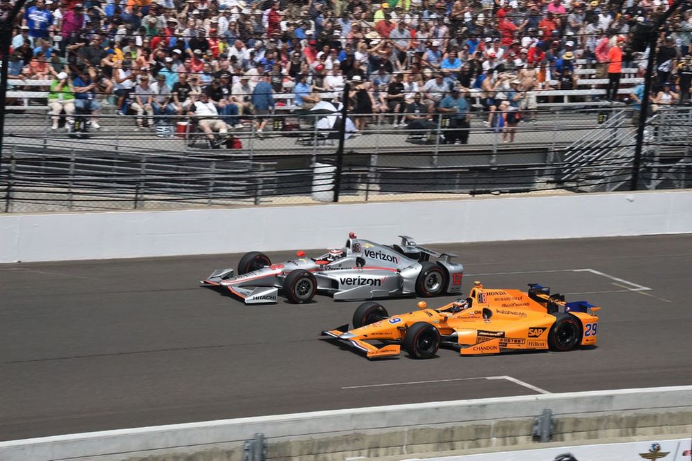 images-mgl-6b7xzQB0-s1000-will-power-team-penske-chevrol-1