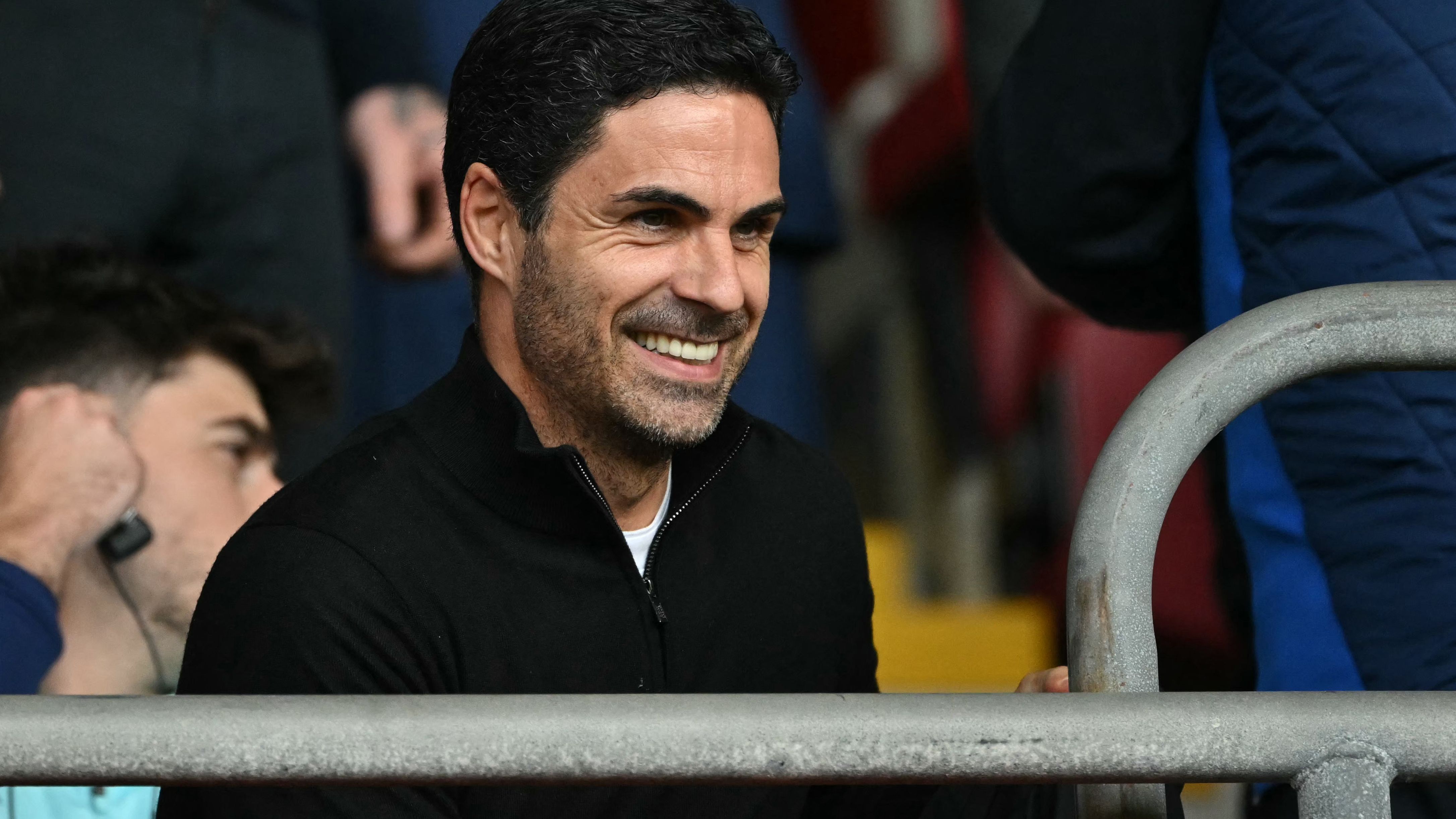 images-v3-getty-2216301550-crop-MM5DIMZUGQ5DENBUGQ5G433XMU5DAORSGI3A====-GettyImages-2216301550