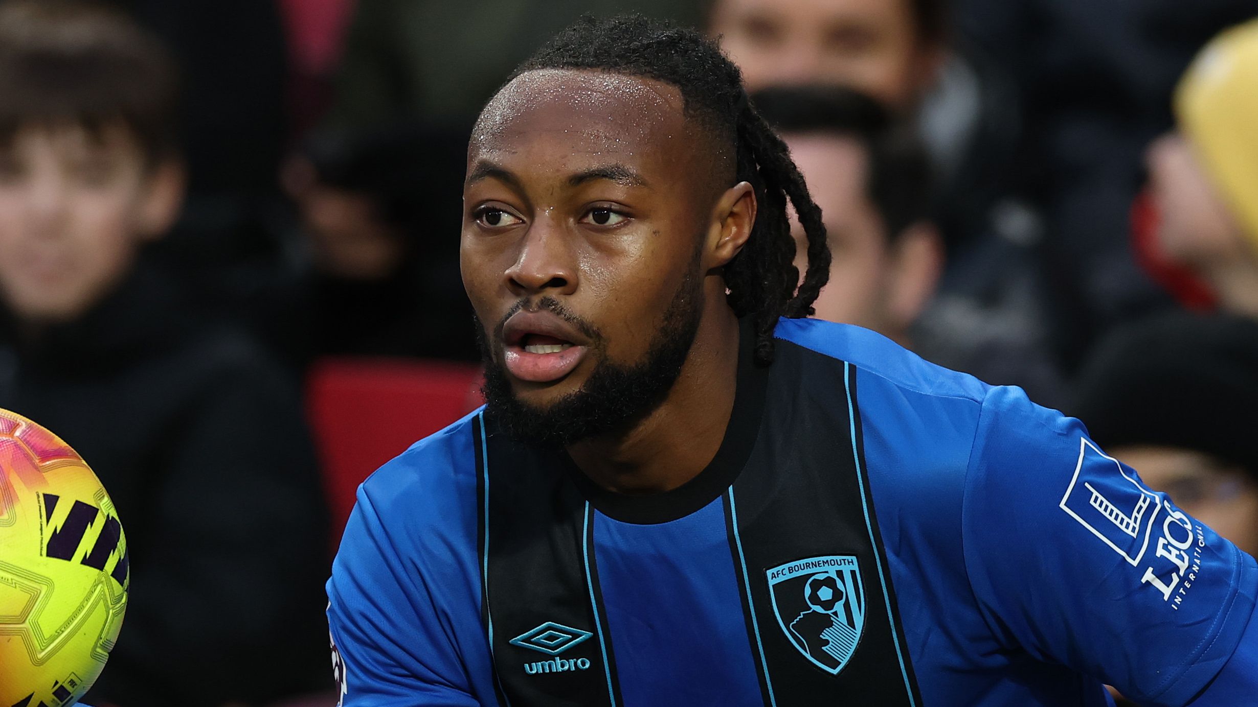 images-v3-getty-2253733823-crop-MM5DENBWGA5DCMZYGQ5G433XMU5DMMJVHIYTSMQ=-GettyImages-2253733823