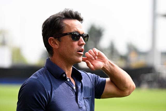 v2-image-production-366a934e28db99fad1717a7c9b044518Y29udGVudHNlYXJjaGFwaSwxNzU1NDQzNTMz-2.81267631