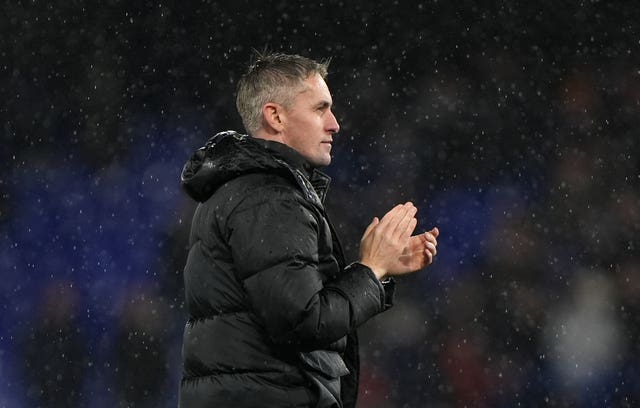 v2-image-production-18c387f1a0db5fac483ba1979ee07af9Y29udGVudHNlYXJjaGFwaSwxNzY0MzQ4MjA3-2.82516536