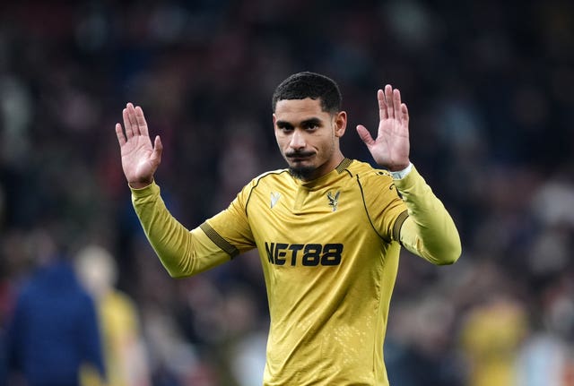 v2-image-production-94be10aed584a35a76d576b03291d4adY29udGVudHNlYXJjaGFwaSwxNzY2NjUwMTc4-2.82882567