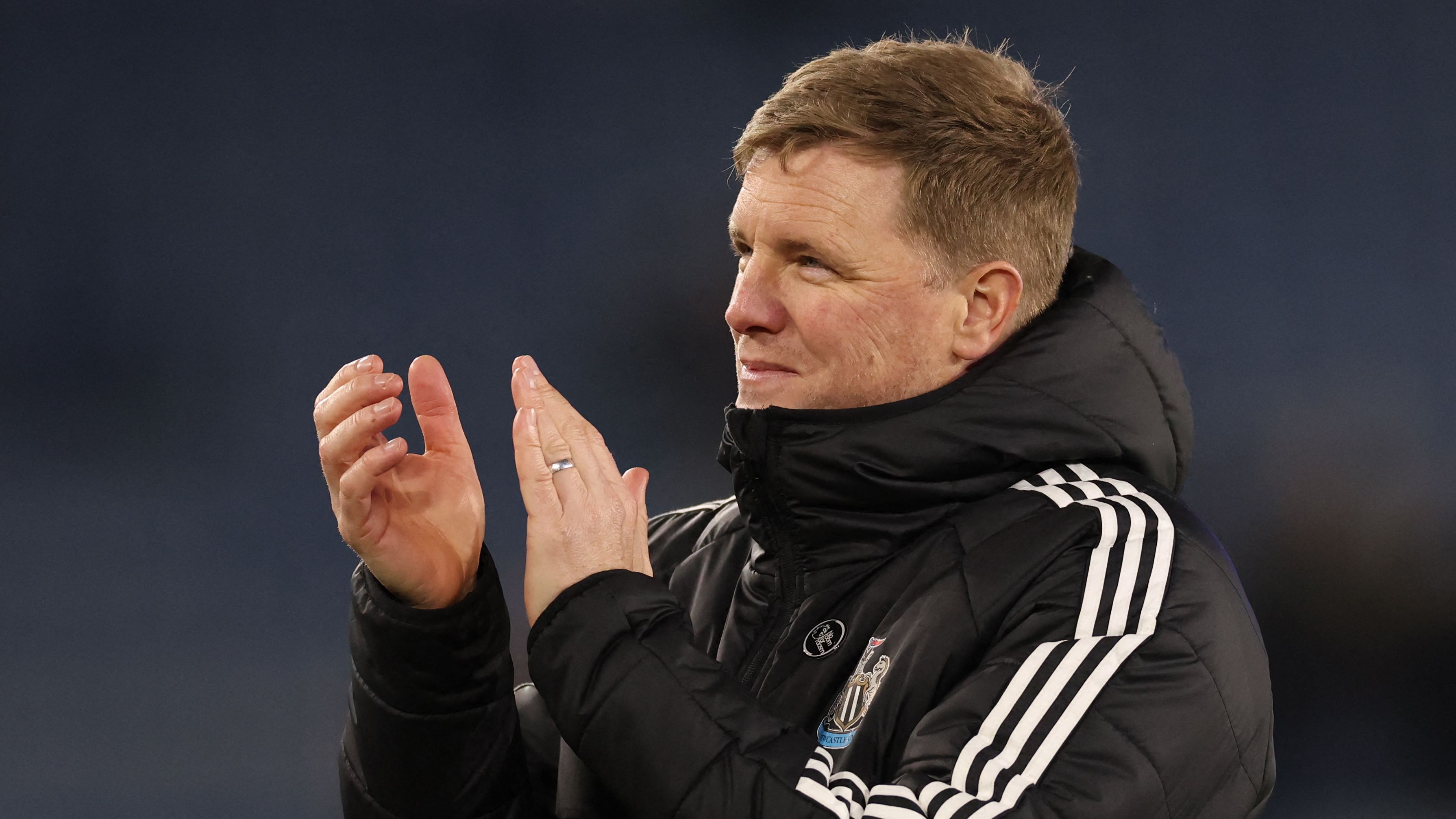 images-v3-getty-2208510232-crop-MM5DGNJYGE5DEMBRGQ5G433XMU5DGMRVHIYTAMI=-GettyImages-2208510232