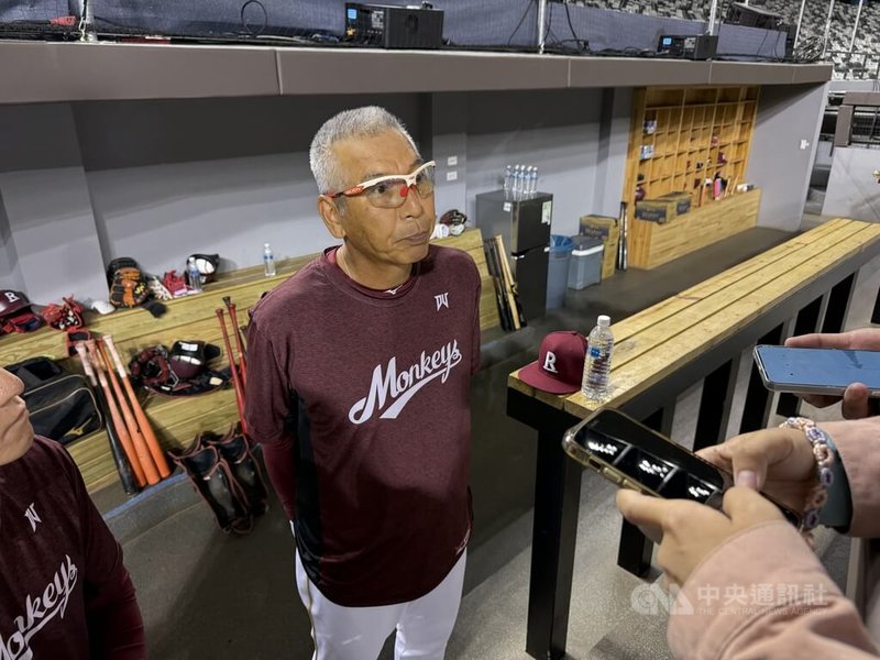 www-WebPhotos-800-20250722-1024x768_wmky_0_C20250722000169