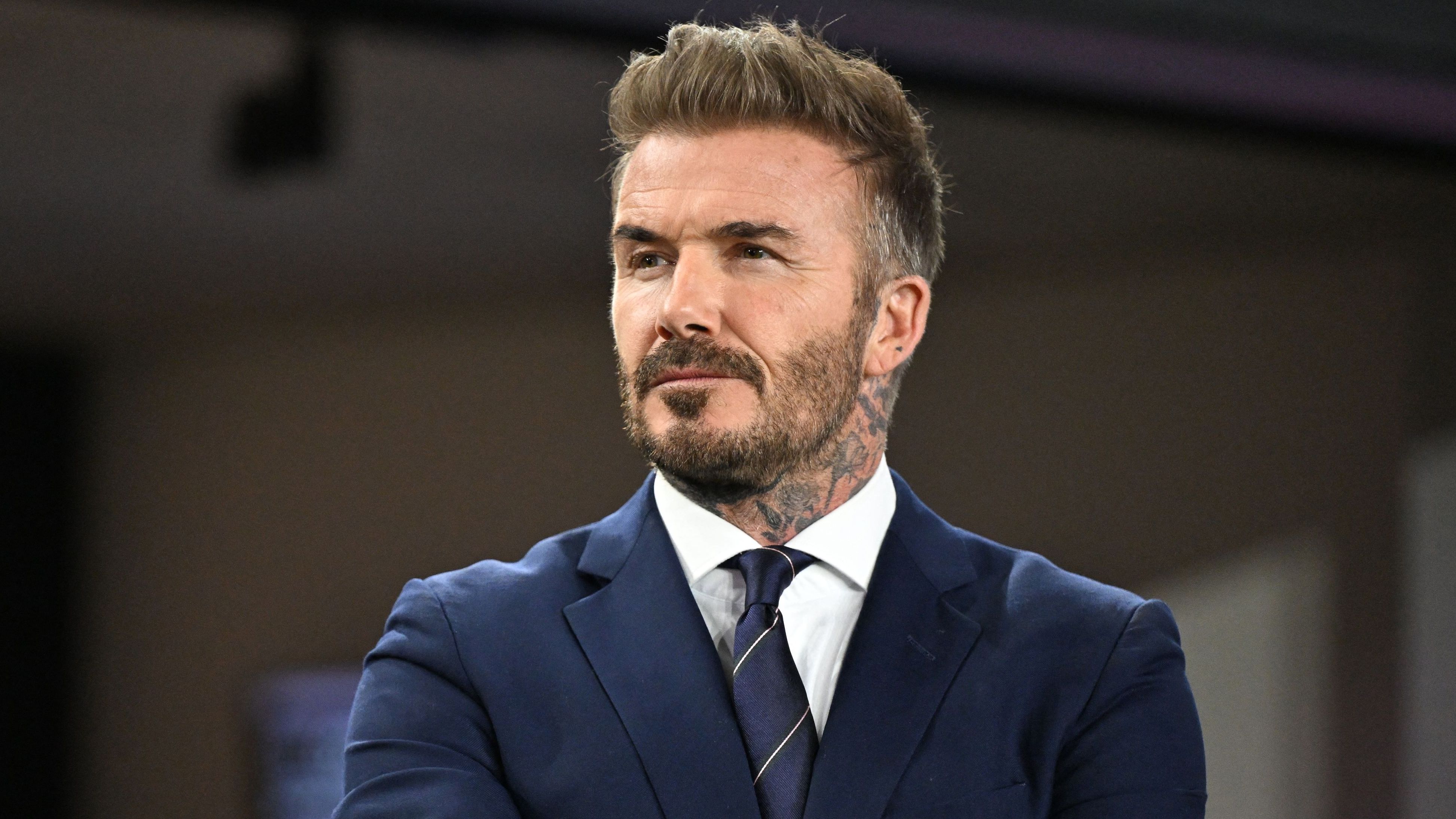 images-v3-blt419de5488b519117-crop-MM5DGOBZGE5DEMJYHE5G433XMU5DONRQHI4TQ===-GettyImages-2200690894