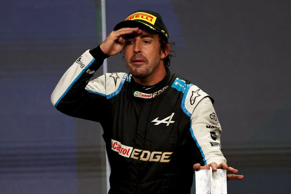images-mgl-6O1nXXW2-s1000-third-place-fernando-alonso-al-1