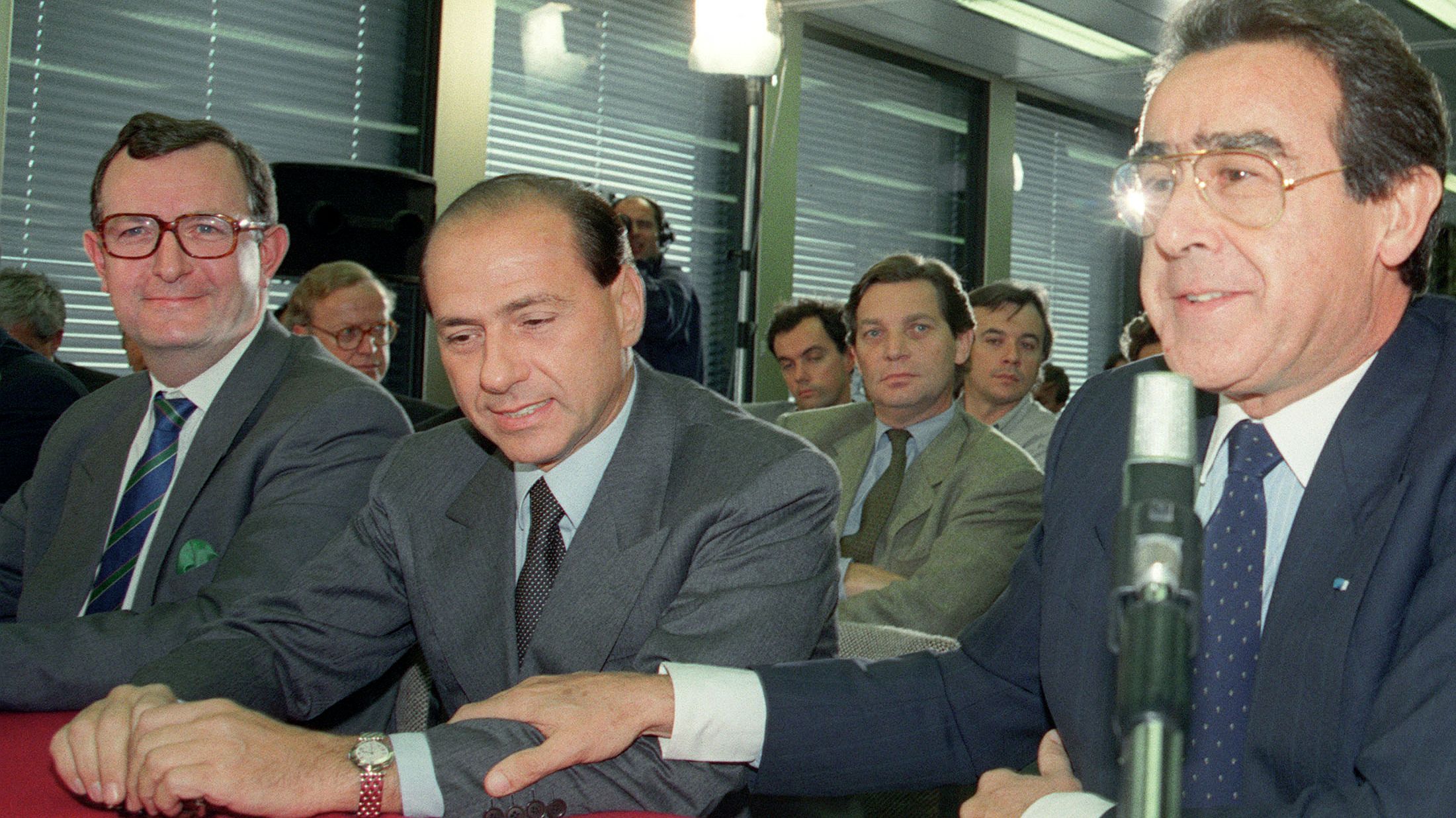 images-v3-getty-1230634671-crop-MM5DEMRQGE5DCMRTHA5G433XMU5DAORRGU3A====-GettyImages-1230634671