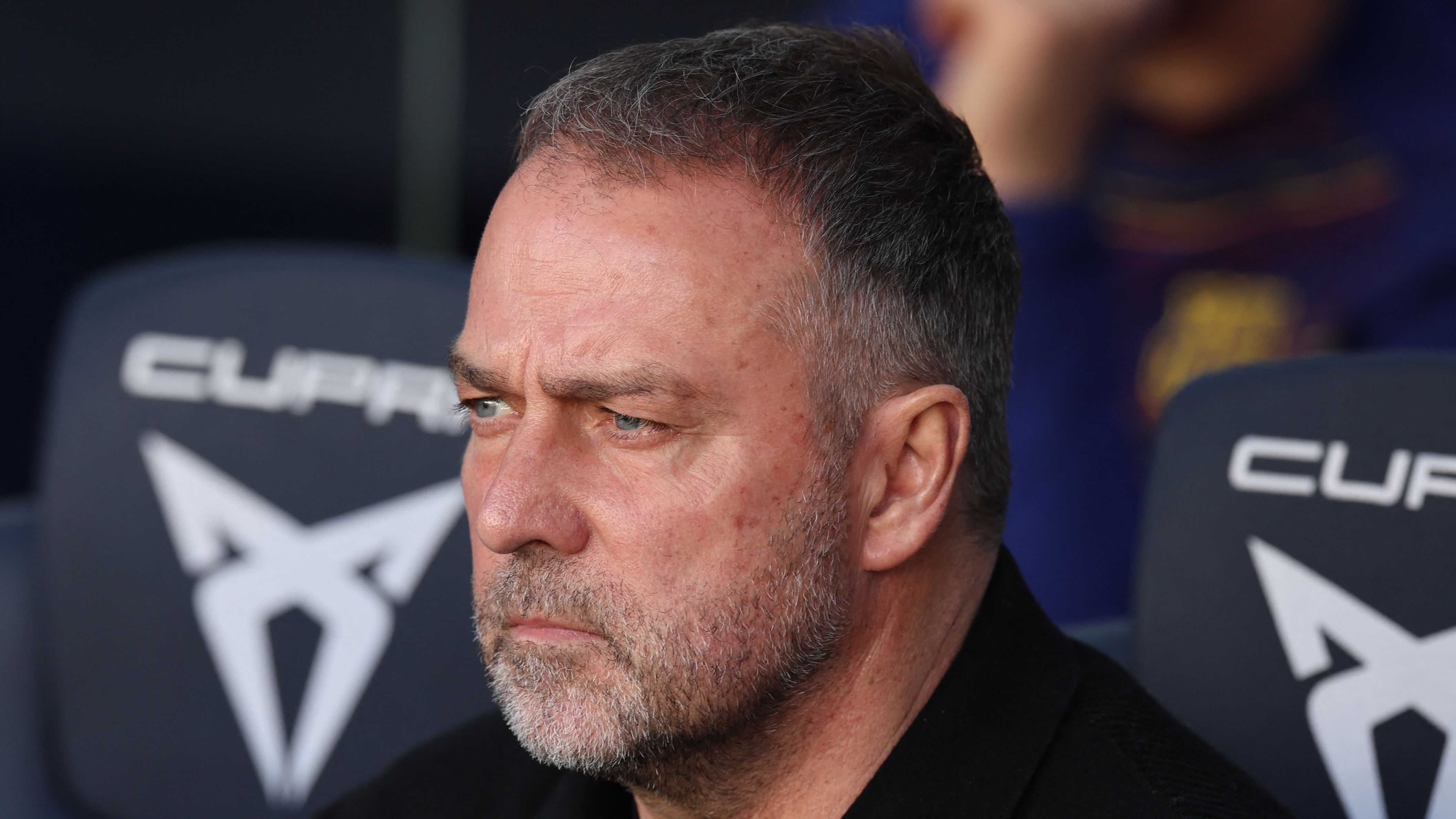 images-v3-getty-2262472219-crop-MM5DIMRSHE5DEMZXHE5G433XMU5DGMRTHIYA====-GettyImages-2262472219