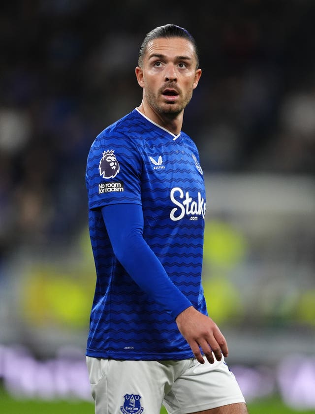 v2-image-production-b55a83a8f493d20a8451c6fce6d359fdY29udGVudHNlYXJjaGFwaSwxNzU5NjAwNzg0-2.81808594