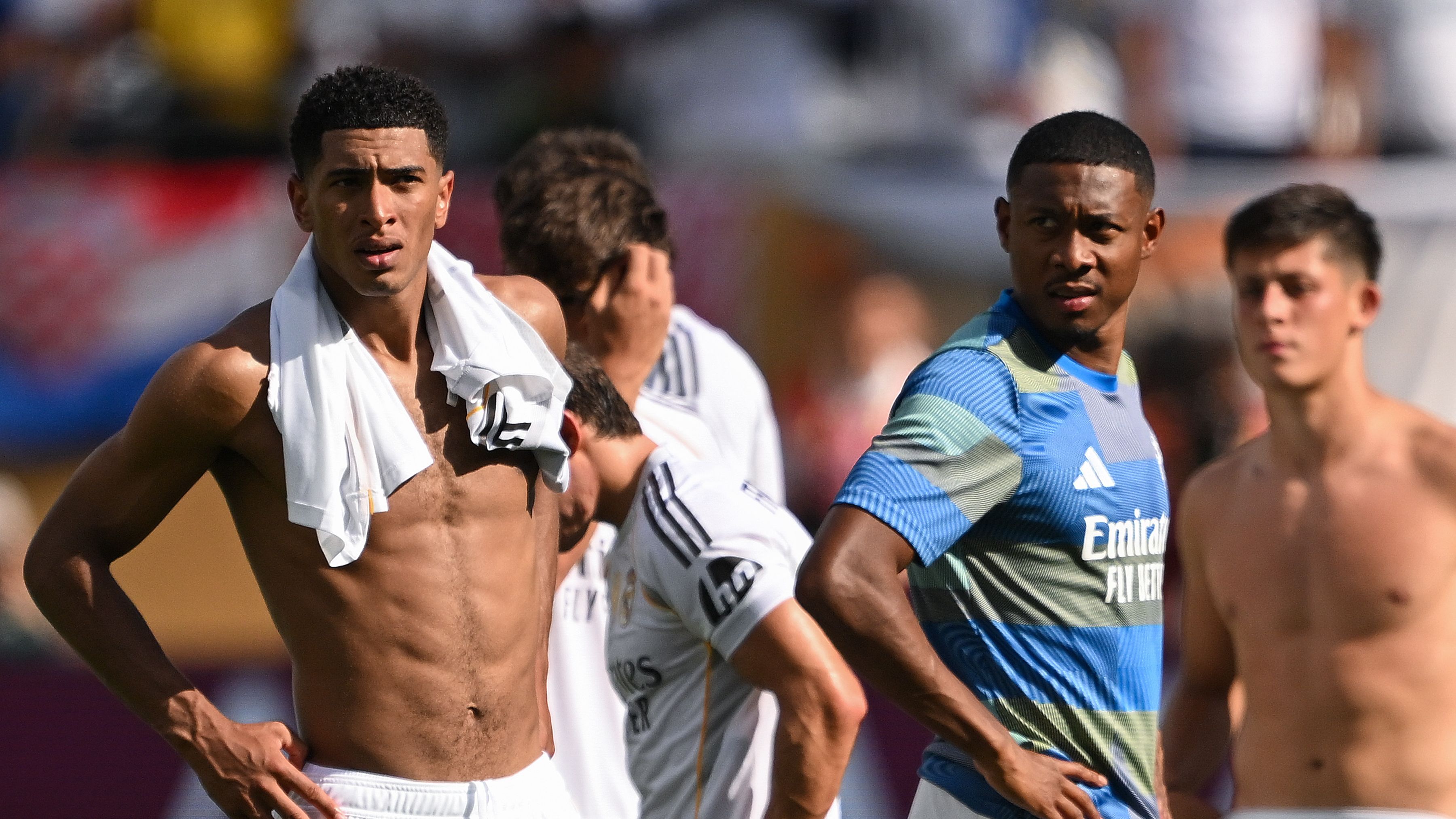 images-v3-getty-2224400141-crop-MM5DGNRQGA5DEMBSGU5G433XMU5DENRVHI3DE===-GettyImages-2224400141