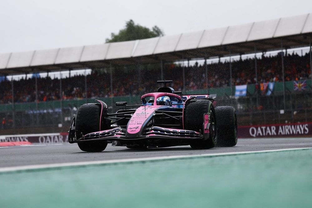 images-mgl-24vxzKe6-s1000-pierre-gasly-alpine