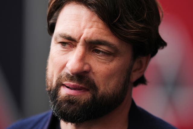 v2-image-production-94668871ec319db3d2267c72eff84de9Y29udGVudHNlYXJjaGFwaSwxNzU5ODU4MDA5-2.81904817