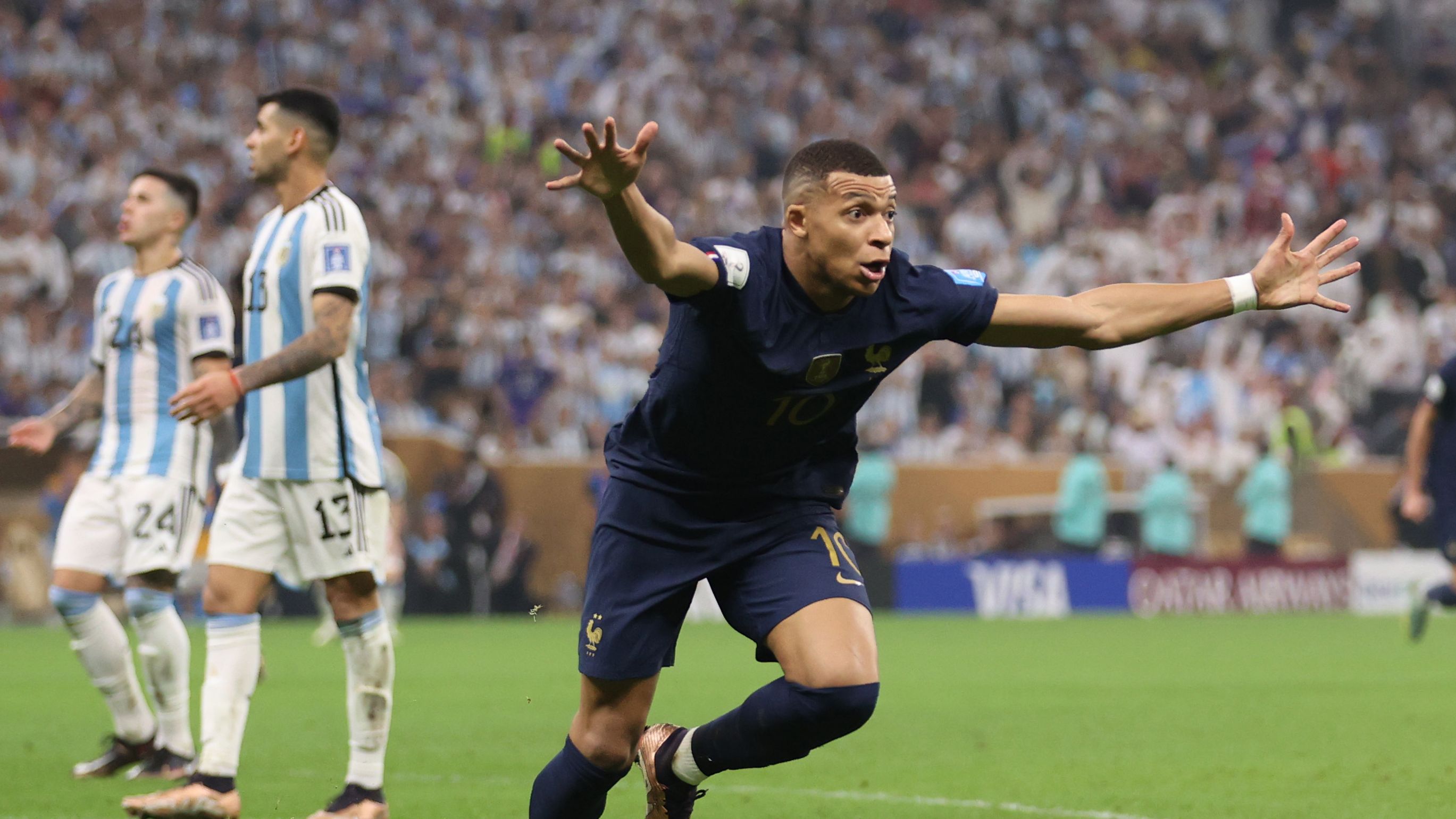 images-v3-getty-1450775180-crop-MM5DENZTHA5DCNJUGA5G433XMU5DCNJWHIYTCOI=-GettyImages-1450775180