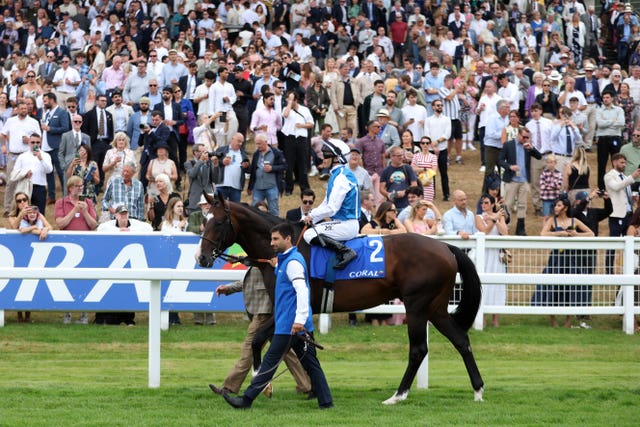 v2-image-production-9ec853645e3df2e3ecc4f215575a2fd2Y29udGVudHNlYXJjaGFwaSwxNzU3MzQwNDg3-2.80901479