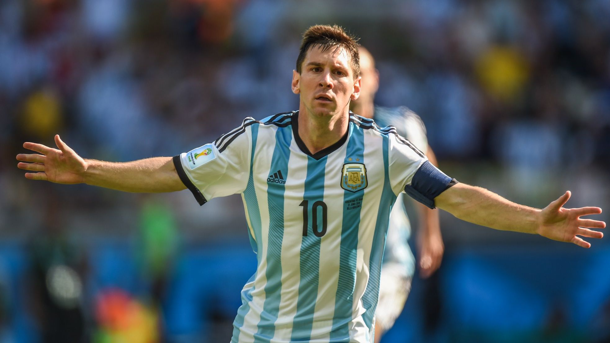 images-v3-getty-450998040-crop-MM5DCOJWGY5DCMJQGY5G433XMU5DCMR2GIZDK===-GettyImages-450998040