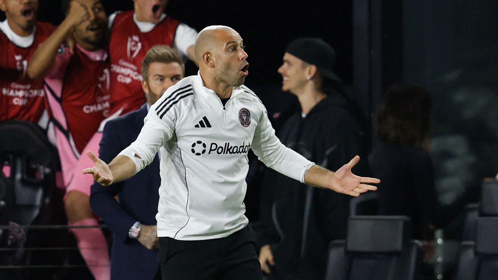 images-v3-getty-2208820068-crop-MM5DCNZSG45DSNZRHJXG653FHIYDUNBY-GettyImages-2208820068