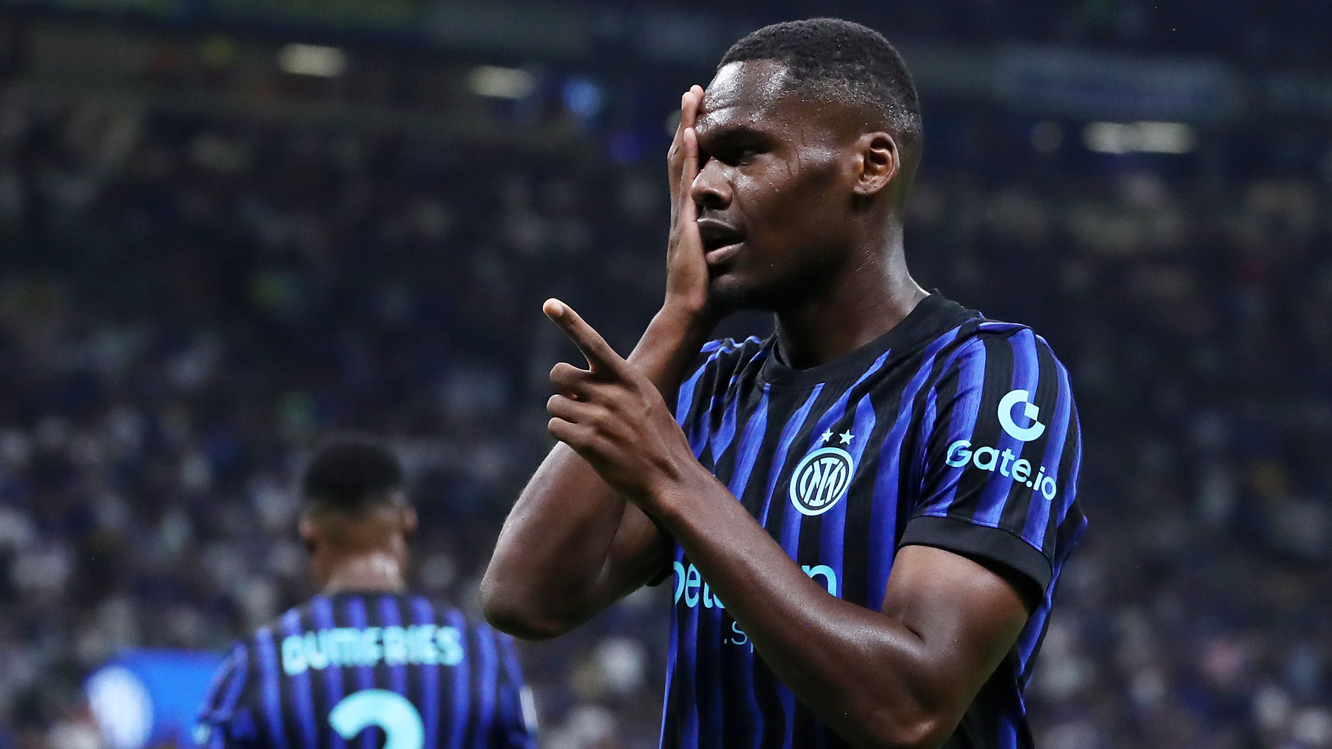 images-v3-getty-2232065705-crop-MM5DENZSGQ5DCNJTGI5G433XMU5DAORRGQZA====-GettyImages-2232065705