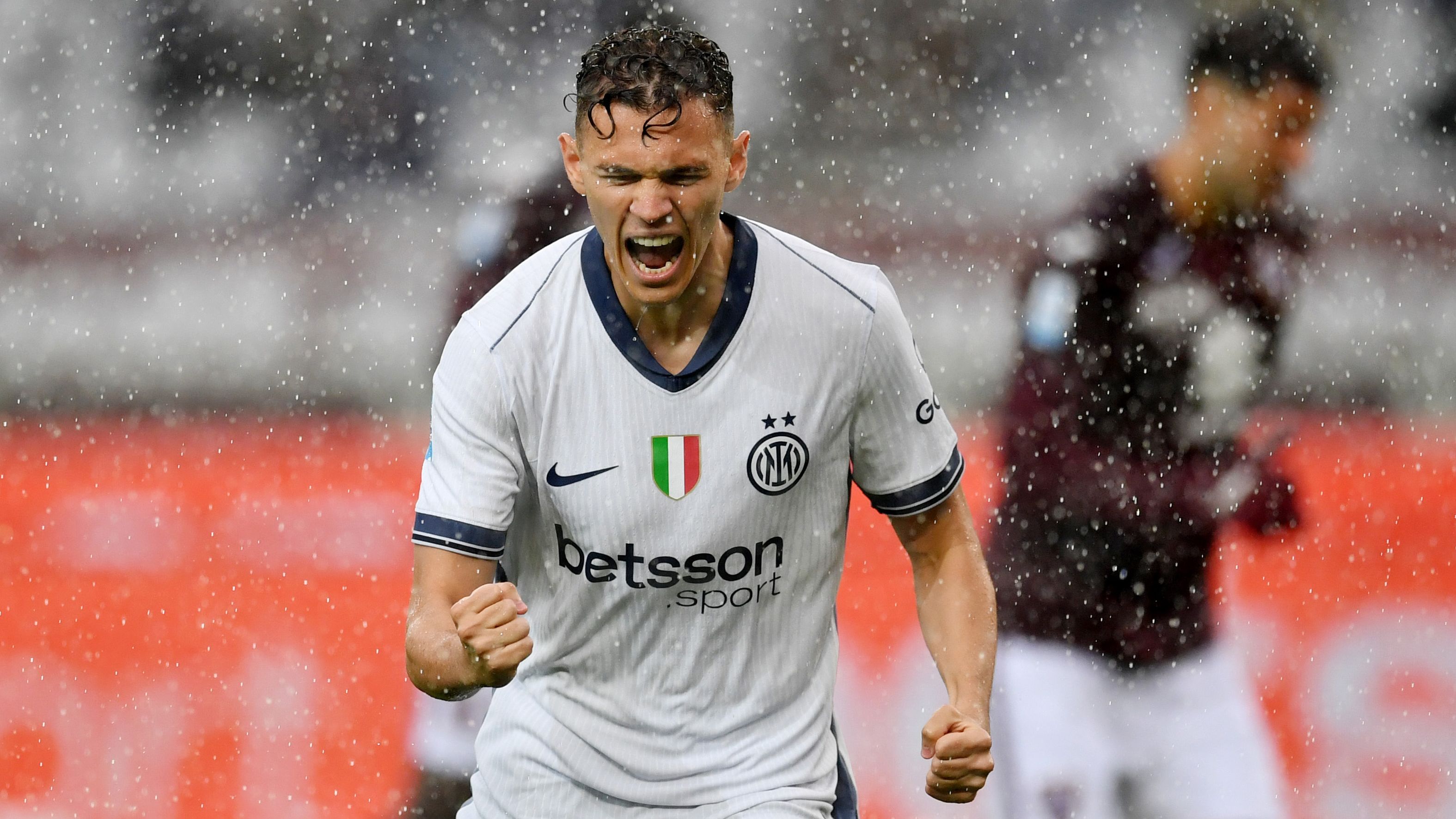 images-v3-getty-2214564456-crop-MM5DGMJVGA5DCNZXGI5G433XMU5DAORZHA======-GettyImages-2214564456