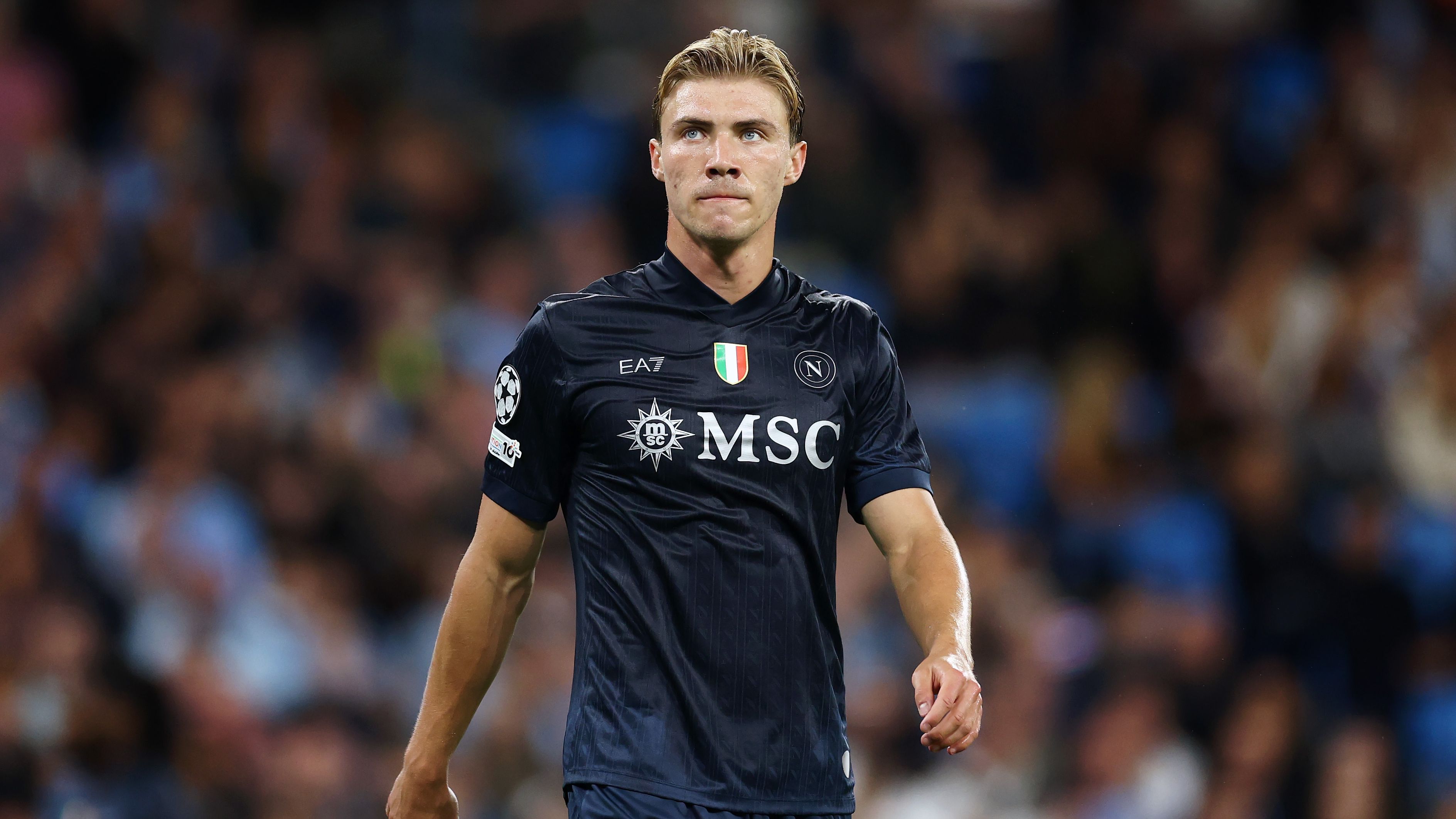 images-v3-getty-2236248981-crop-MM5DGNZXGY5DEMJSGQ5G433XMU5DAORZGA======-GettyImages-2236248981