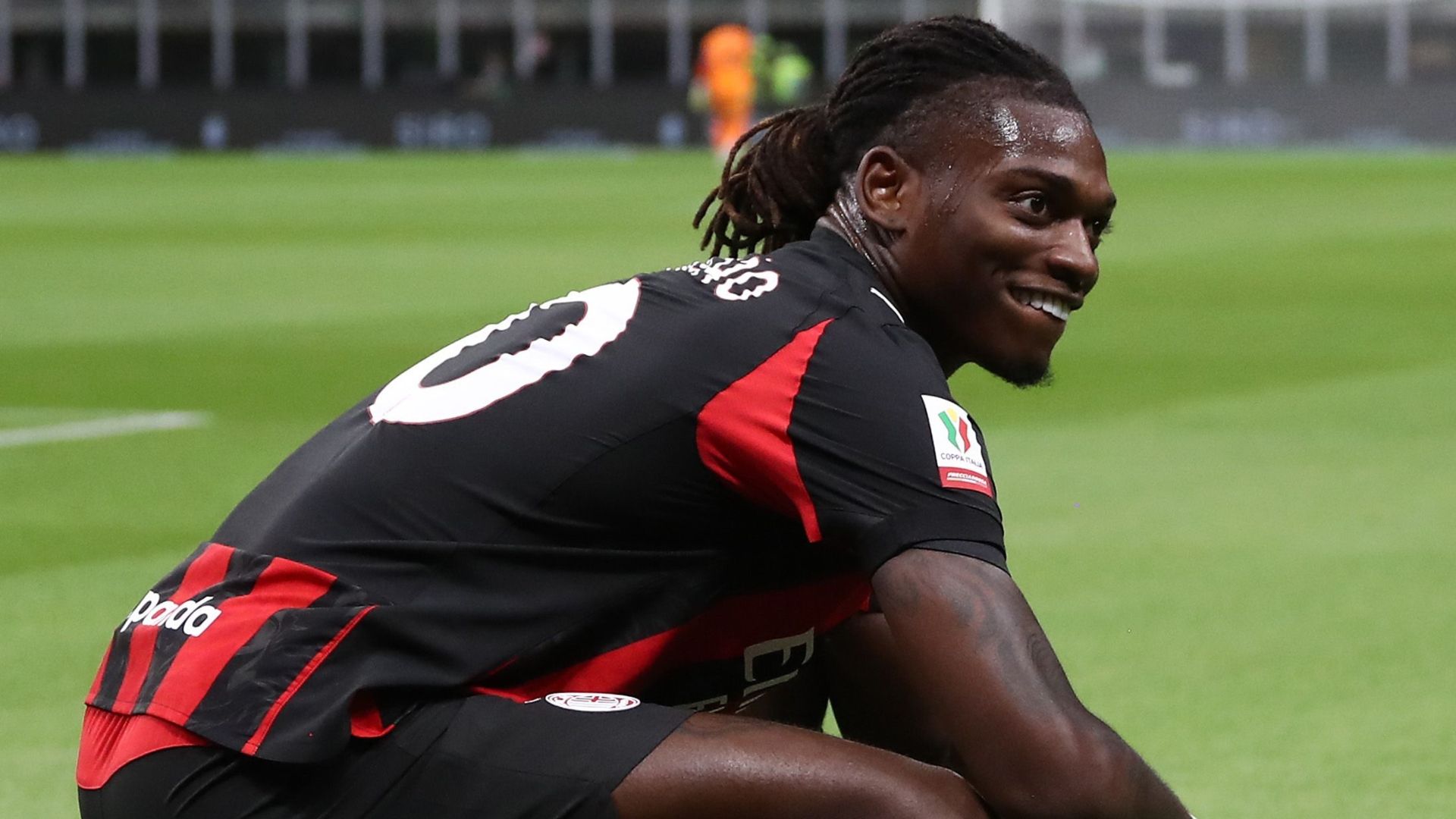 images-v3-blt19eebebaae53f8c5-leao%20(12)