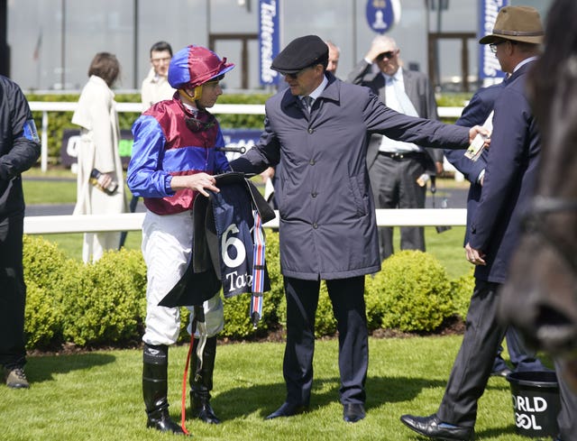 v2-image-production-4be536da15dd484a12d3957932e9bc5cY29udGVudHNlYXJjaGFwaSwxNzQ4MjcwNjUz-2.80373481