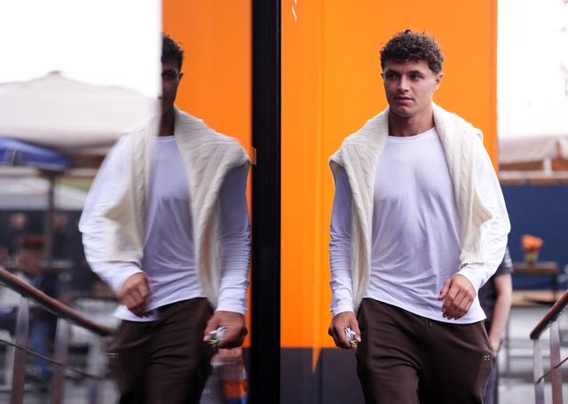 v2-image-production-477ddf455c933dd9e22ad15b07d31404Y29udGVudHNlYXJjaGFwaSwxNzU2NDcxOTc3-2.81375335