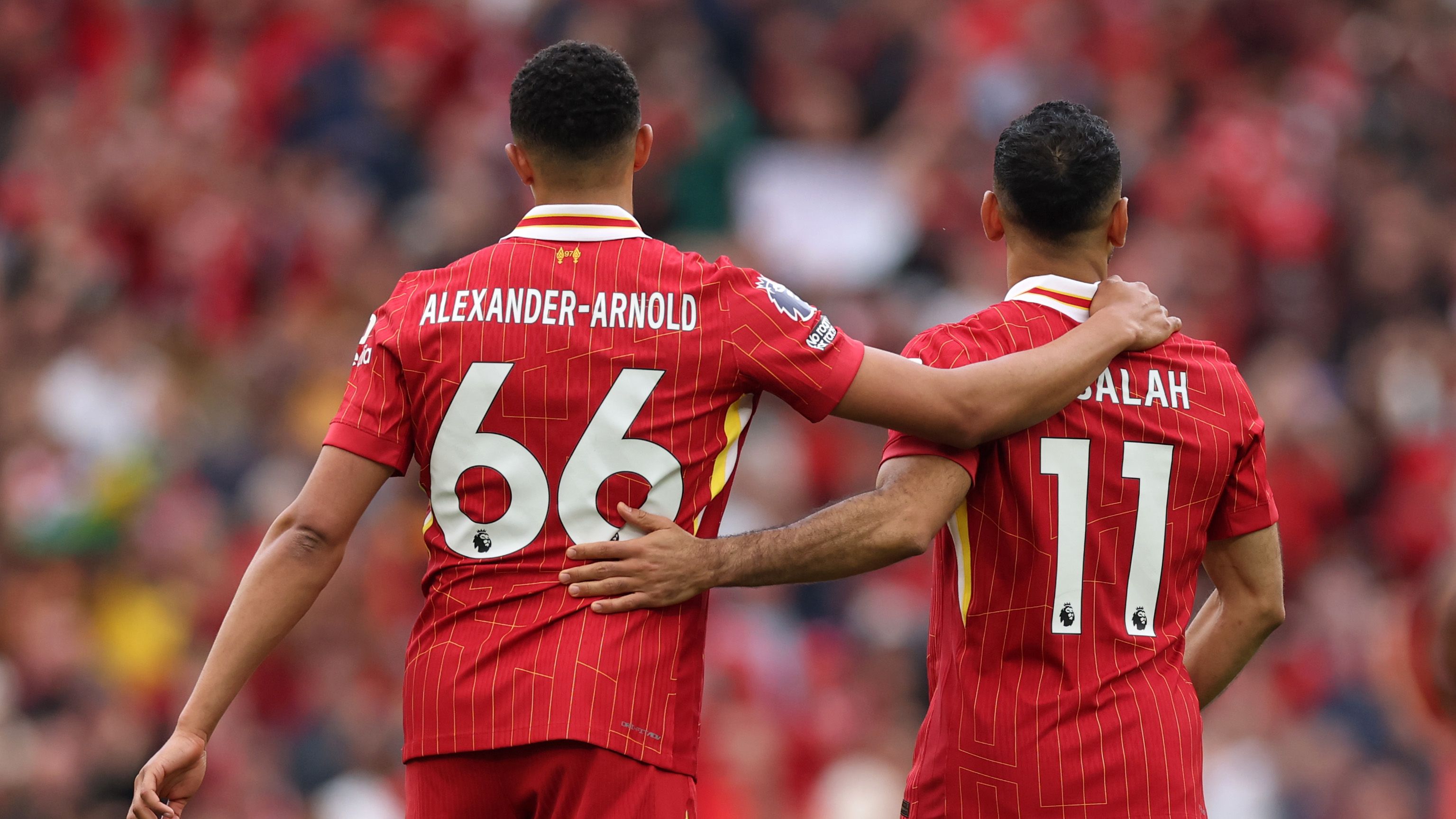 images-v3-getty-2216991827-crop-MM5DGMBXGE5DCNZSG45G433XMU5DAORRGYYA====-GettyImages-2216991827