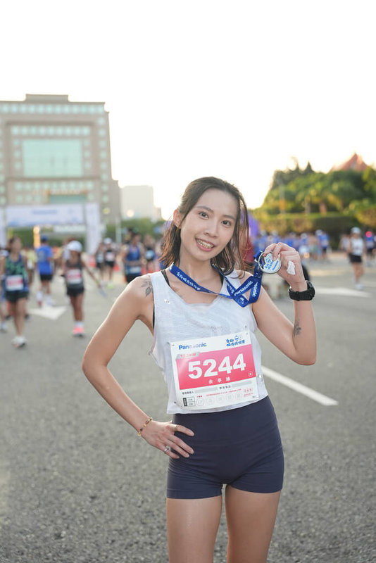 www-WebPhotos-800-20250914-683x1024_wmkn_0_C20250914000072