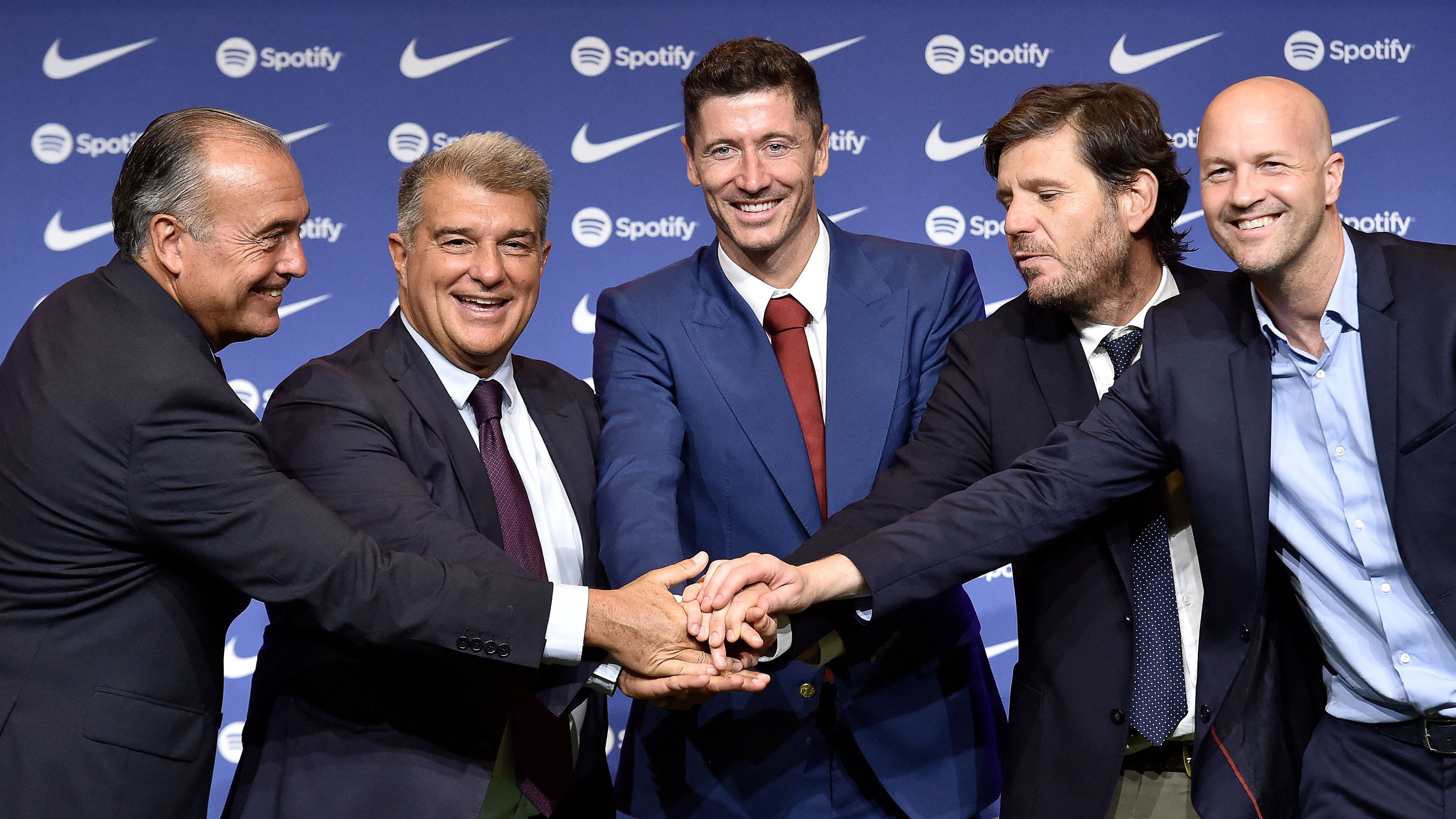 images-v3-getty-1242319261-crop-MM5DGOJZG45DEMRUHA5G433XMU5DAORSGA2Q====-GettyImages-1242319261